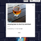 Image for article titled App Lets You Leave Cryptic Bloodborne Messages In Real Life